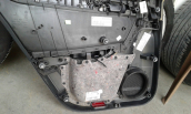 Oto Çıkma Parça / Volkswagen / Passat / Koltuk & Döşeme / Kapı Döşemesi / Çıkma Parça 