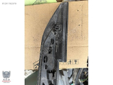 Oto Çıkma Parça / Peugeot / 2008 / Kaporta & Karoser / Kapı Çıtası / Çıkma Parça 