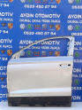 SEAT ATECA 2018-2023 SOL ÖN KAPI OEM 575831311