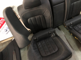 Oto Çıkma Parça / Mercedes / CLS / Koltuk & Döşeme / Koltuk Takımı / Çıkma Parça 