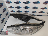 Oto Çıkma Parça / Ford / Fiesta / Far & Stop / Sol Ön Far / Çıkma Parça 