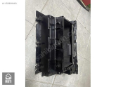 Oto Çıkma Parça / Bmw / 3 Serisi / Göğüslük & Torpido / Torpido Kapağı / Çıkma Parça 