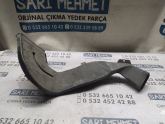 Oto Çıkma Parça / Audi / A6 / Klima / Klima Borusu / Çıkma Parça 
