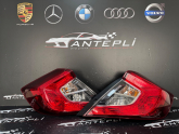 HONDA CİVİC FC5 SAĞ SOL ARKA STOP LAMBASI ÇIKMA