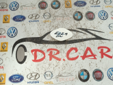 Oto Çıkma Parça / Fiat / Egea / Tampon / Çeki Demir Kapağı / Çıkma Parça 