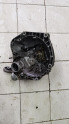 Oto Çıkma Parça / Fiat / Doblo / Şanzıman / Şanzıman Komple / Çıkma Parça 