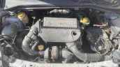 Fiat doblo 1.3 E5 komple ful dolu motor