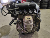 Oto Çıkma Parça / Honda / Jazz / Motor / Motor (komple) / Çıkma Parça 