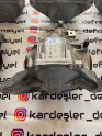 Oto Çıkma Parça / Mercedes / C Serisi / Defransiyel / Arka Defransiyel / Çıkma Parça 
