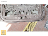 Oto Çıkma Parça / Renault / Scenic / Kaporta & Karoser / Bagaj Kapağı / Çıkma Parça 