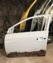 Oto Çıkma Parça / Renault / Megane / Kaporta & Karoser / Sol Ön Kapı / Çıkma Parça 