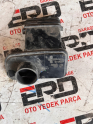 BMW G30 5 SERİSİ YIKAMA ŞİŞESİ VE POMPASI 105435-12