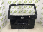 VOLKSWAGEN TRANSPORTER t5 2007 2016 ÇIKMABAGAJ KAPAĞI 7E0827025F