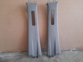Oto Çıkma Parça / Toyota / Yaris / Koltuk & Döşeme / İç Trim / Çıkma Parça 