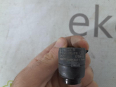 Oto Çıkma Parça / Mercedes / E Serisi / Tampon / Park Sensörü / Çıkma Parça 