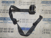 Oto Çıkma Parça / Dacia / Logan / Airbag / Emniyet Kemeri / Çıkma Parça 