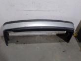SAAB 9-5 ÇIKMA ORJİNAL ARKA TAMPON