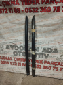 Oto Çıkma Parça / Citroen / C4 / Oto Cam / Ön Cam Izgarası / Çıkma Parça 