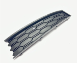 TAMPON IZGARASI SKODA SCALA 18-24 -KAMİQ 18-24  SOL 657807681A