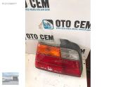 OTO CEMDEN ÇIKMA BMW E36 SOL STOP