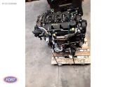 Citroen C5 2.0 Hdi Dizel Komple Motor Garantili Az Km DE