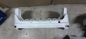 Oto Çıkma Parça / Volvo / XC60 / Tampon / Tampon Izgarası / Çıkma Parça 