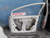 Oto Çıkma Parça / Seat / Leon / Kaporta & Karoser / Sağ Ön Kapı / Çıkma Parça 