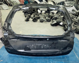 Oto Çıkma Parça / Citroen / C4 / Kaporta & Karoser / Bagaj Kapağı / Çıkma Parça 