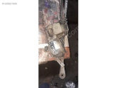Oto Çıkma Parça / Fiat / Tempra / Oto Cam / Silecek Motoru / Çıkma Parça 
