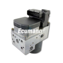 Oto Çıkma Parça / Ford / Mondeo / ABS / ABS Beyni / Çıkma Parça 