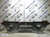 Oto Çıkma Parça / Land Rover / Range Rover / Tampon / Ön Tampon / Çıkma Parça 