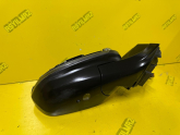 Oto Çıkma Parça / Citroen / C5 / Ayna / Sağ Dış Ayna / Çıkma Parça 