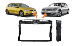 5G0805588L VW GOLF7 7.5 2013-2019 ÖN PANEL DİZEL TİP