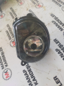 AUDİ A3 SİS FARI SAĞ 2003-2006 084412029R