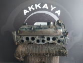 Oto Çıkma Parça / Renault / R 9 / Motor / Silindir Kapağı / Çıkma Parça 