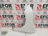 Oto Çıkma Parça / Honda / City / Kaporta & Karoser / Sol Ön Çamurluk / Çıkma Parça 