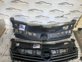 Oto Çıkma Parça / Opel / Astra / Kaporta & Karoser / Panjur / Çıkma Parça 