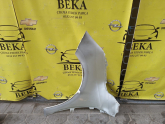 Oto Çıkma Parça / Opel / Corsa / Kaporta & Karoser / Sağ Ön Çamurluk / Çıkma Parça 