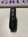 5NA959769 KOLTUK DÜĞME SUPERB PASSAT
