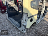 Oto Çıkma Parça / Fiat / Fiorino / Kaporta & Karoser / Arka Çamurluk / Çıkma Parça 