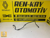 474010290R RENAULT CLİO 5 FREN SERVO HORTUMU RENKAY OTO