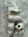 Oto Çıkma Parça / Chevrolet / Captiva / Motor / Emme Manifoldu / Çıkma Parça 