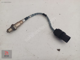 Oto Çıkma Parça / Honda / Civic / Motor / Oksijen Sensörü / Sıfır Parça 