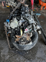 Oto Çıkma Parça / Peugeot / Boxer / Motor / Komple Motor / Çıkma Parça 