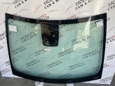 Oto Çıkma Parça / Opel / Crossland X / Oto Cam / Ön Cam / Çıkma Parça 