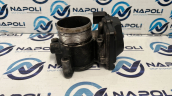 Oto Çıkma Parça / Volkswagen / Golf / Motor / Gaz Kelebeği / Çıkma Parça 