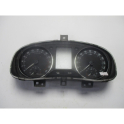 Skoda Fabia 1.6TDİ Kilometre Saati Gösterge Paneli 5J0920940D