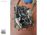 Oto Çıkma Parça / Audi / Q7 / Radyatör / Su Radyatörü / Çıkma Parça 