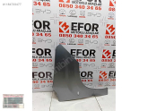 Oto Çıkma Parça / Renault / R 19 / Kaporta & Karoser / Sağ Ön Çamurluk / Çıkma Parça 
