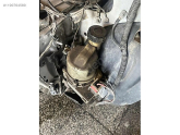 Oto Çıkma Parça / Dacia / Dokker / Direksiyon / Direksiyon Pompası / Çıkma Parça 